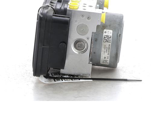 ABS pump OPEL CORSA F (P2JO) 1.5 (68) | BP17180742M43 