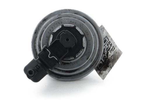Egr BMW 3 (E90) 318 d | BP37280944M69 - Image 5