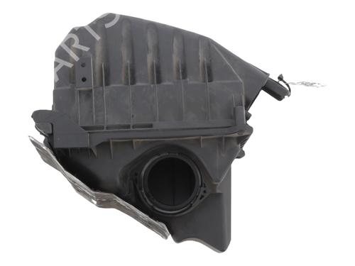 Air filter box AUDI A4 B7 (8EC) 1.9 TDI | BP33446589M87 - Image 2