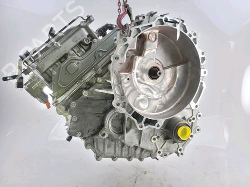 Gearbox FORD KUGA III (DFK) 2.5 FHEV | BP26198939M3