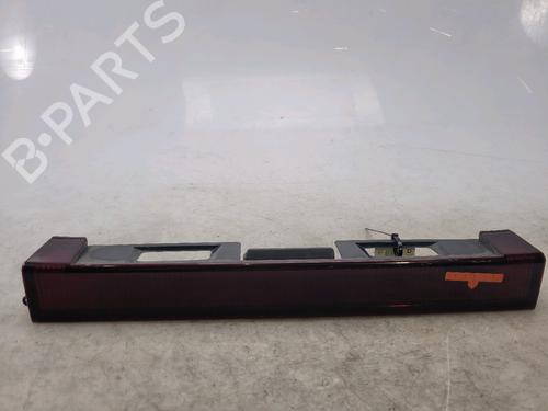 Used Support TOYOTA PREVIA II (_R3_) 2.4 (ACR30) (156 hp) 27900429