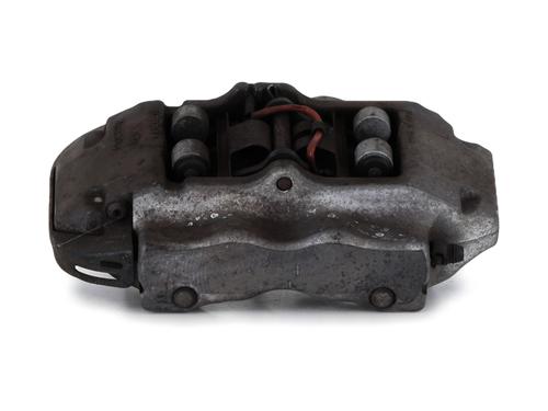 Used Left rear brake caliper AUDI Q7 (4LB) 3.0 TDI quattro (233 hp) 28506239
