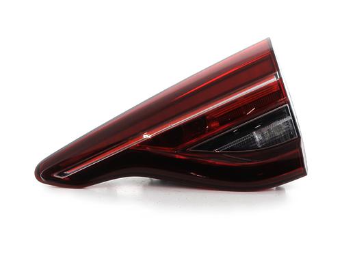 right-tailgate-light-renault-clio-v-b7_-2019-31844681 main image