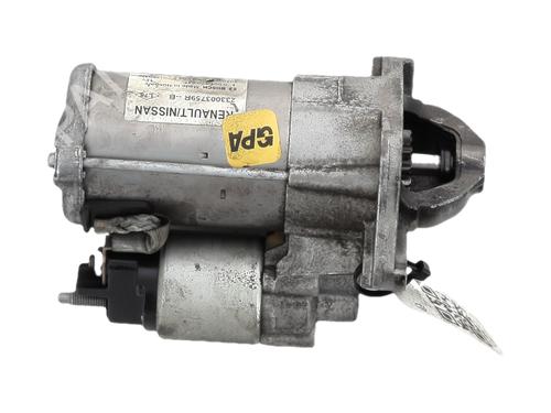 Starter RENAULT MEGANE IV Hatchback (B9A/M/N_) | BP35718457M8 - Image 5