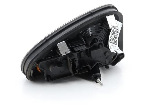Left taillight MINI MINI (R50, R53) Cooper | BP36210440C34 - Image 3