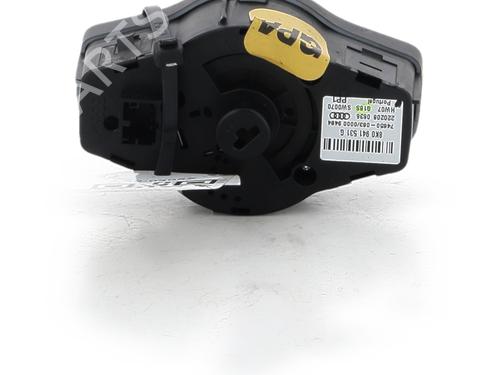 Steering column stalk AUDI A4 B8 (8K2) 2.0 TDI | BP39972176I23 - Image 3