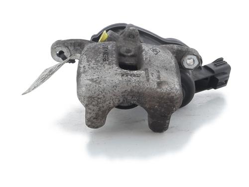 Used Left rear brake caliper RENAULT ZOE (BFM_) ZOE (BFMC, BFMD) (136 hp) 32153398