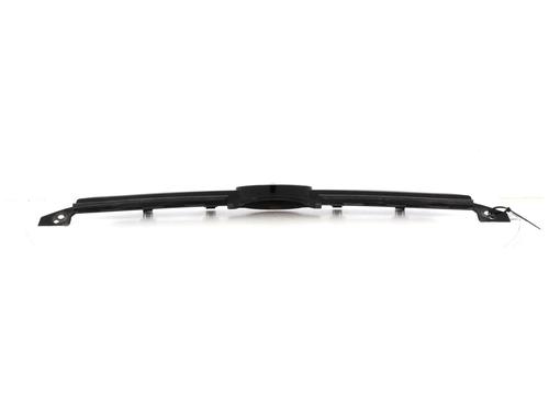 Grille FORD B-MAX (JK) 1.0 EcoBoost | BP22225634C40 