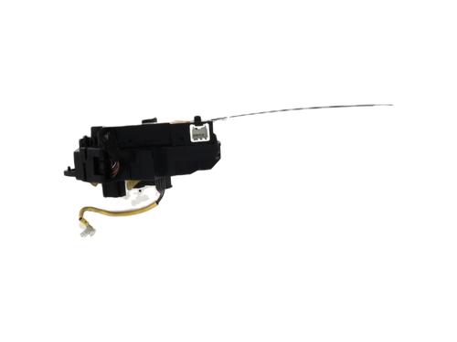 Kontaktrulle Airbag FORD FOCUS II (DA_, HCP, DP) 1.6 TDCi | BP23555720C102 