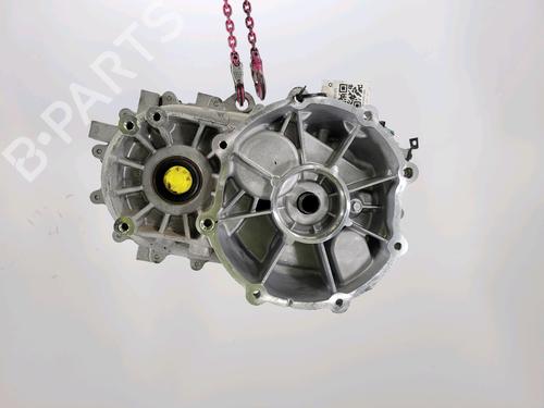 Gearbox HYUNDAI KONA (OS, OSE, OSI) EV | BP22887627M3 