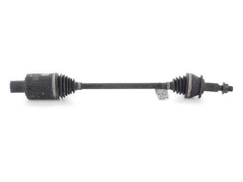 Left rear driveshaft JEEP CHEROKEE (KL) 2.2 CRD 4x4 | BP37506259M40 - Image 2