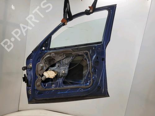 Right front door BMW 1 (E87) 120 d | BP23972887C3 