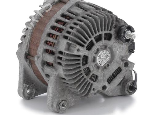 Alternator RENAULT KOLEOS I (HY_) 2.0 dCi 4x4 (HY0K) | BP31577592M7