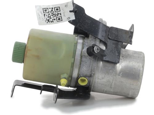 Styring servopumpe VW POLO V (6R1, 6C1) 1.6 TDI | BP29416315M99 