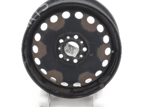 rim-renault-kangoo-express-fw01_-2008-40557508 main image