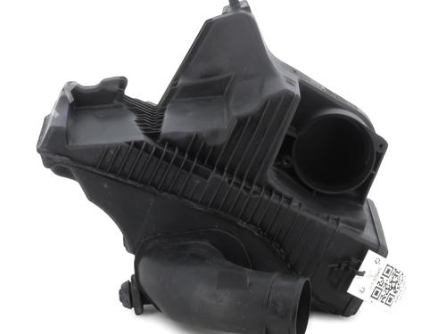 Air filter box NISSAN NOTE (E11, NE11)  | BP28364433M87 