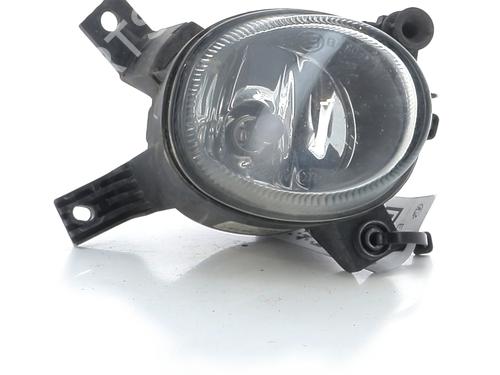 Used Left front fog light AUDI A3 Convertible (8P7) 1.9 TDI (105 hp) 32401254