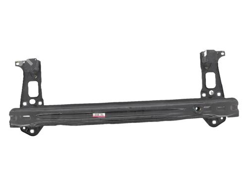 Used Front bumper reinforcement Front bumper reinforcement MINI MINI (R56) Cooper S (184 hp) 36380703 36380703