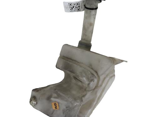 Windscreen washer tank CITROËN XSARA (N1) 1.8 i | BP28177292C113 
