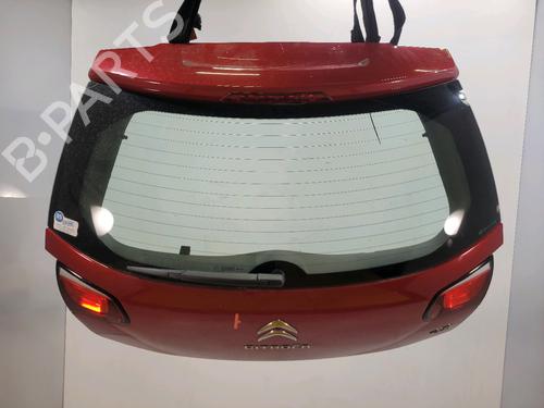 tailgate-citroen-c3-ii-sc_-2009-31661828 main image