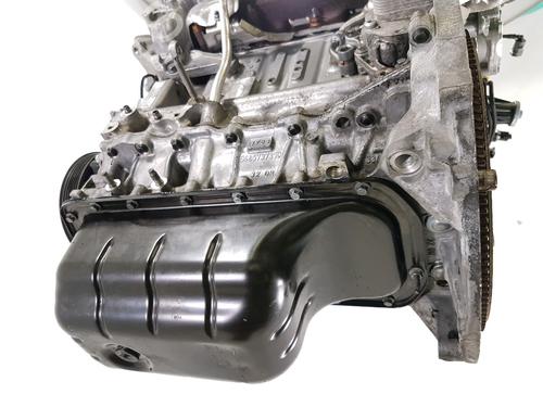 Engine PEUGEOT 3008 II SUV (MC_, MR_, MJ_, M4_) 1.5 BlueHDi 130 | BP29695921M1 