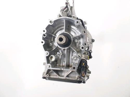 Gearbox PORSCHE CAYENNE (92A) 4.8 S | BP37680461M3 - Image 4