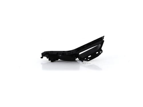 Left front window switch FORD FIESTA VI (CB1, CCN) 1.5 TDCi | BP39736820I27 - Image 3