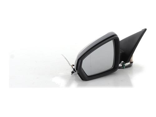 Left mirror AUDI A1 Sportback (GBA) 30 TFSI | BP32279041C26