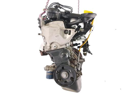 Used Engine Engine DACIA SANDERO 1.2 16V LPG (75 hp) 36446911 36446911