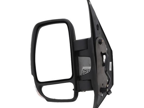 Used Left mirror NISSAN NV400 Van (X62, X62B) dCi 130 (130 hp) 32847972
