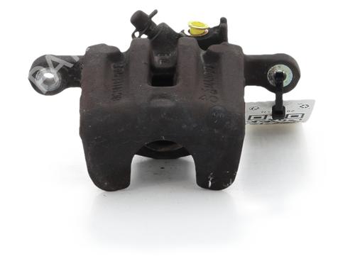 right-rear-brake-caliper-chevrolet-captiva-c100-c140-2006-36660192 main image