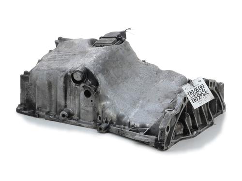 Oil sump VW PASSAT B5.5 Variant (3B6) 1.9 TDI | BP29762315M115 
