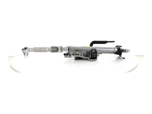 Used Steering column BMW X2 (F39) sDrive 18 d (150 hp) 29623964