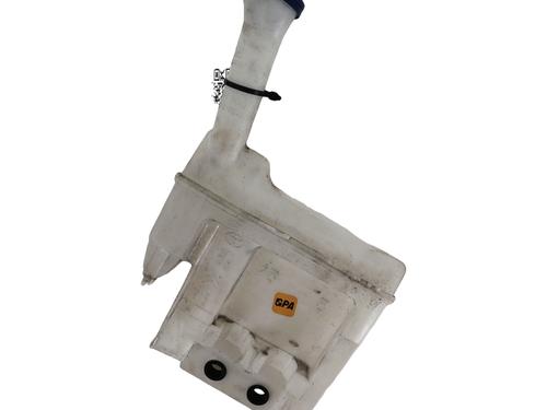 Windscreen washer tank PEUGEOT 107 (PM_, PN_) 1.0 | BP29517630C113 