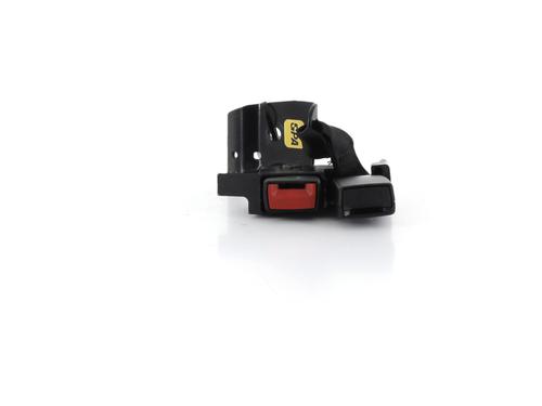 seat-buckle-renault-clio-iii-br01-cr01-2005-2006-2007-2008-2009-2010-2011-2012-2013-2014-36447109 main image