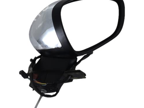 right-mirror-citroen-c3-ii-sc_-2009-40521072 main image