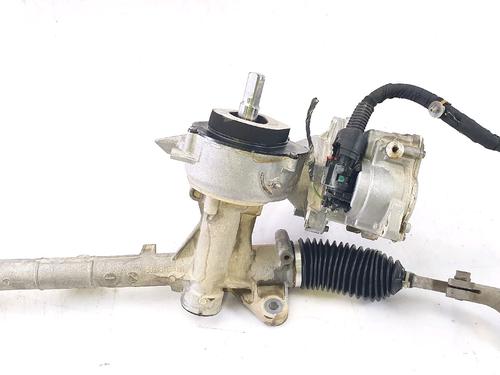 Steering rack MINI MINI (F56) Cooper | BP30140530M22 