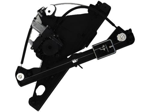 Rudehejsemekanisme ventre foran PEUGEOT 208 II (UB_, UP_, UW_, UJ_) 1.2 PureTech 100 (101 hp) 30653268