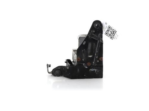Used ABS pump ABS pump RENAULT GRAND SCÉNIC II (JM0/1_) 1.9 dCi (JM14) (131 hp) 36446876 36446876