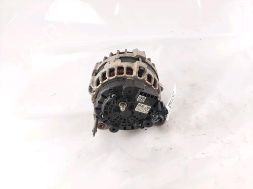 Alternator AUDI A3 (8V1, 8VK) 1.6 TDI | BP36592162M7 - Image 3