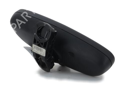 Specchietti retrovisore BMW 1 (E87) 118 d | BP29874933I6