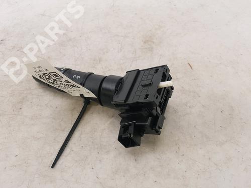 Switch CITROËN C4 AIRCROSS 1.8 HDi 150 AWC | BP12101081I30