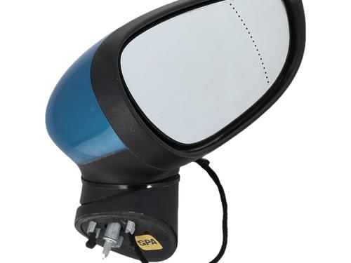 right-mirror-ford-fiesta-vi-cb1-ccn-2008-36212100 main image