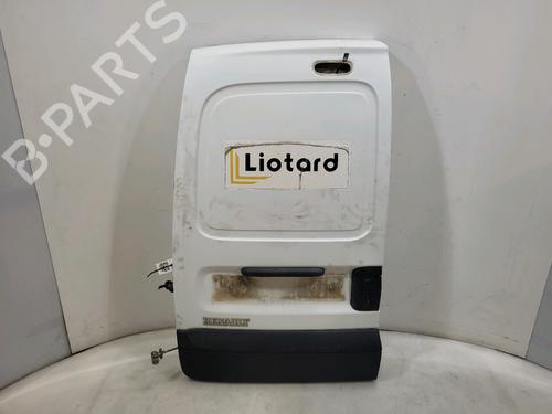 left-tailgate-renault-kangoo-express-fc01_-1997-31937672 main image