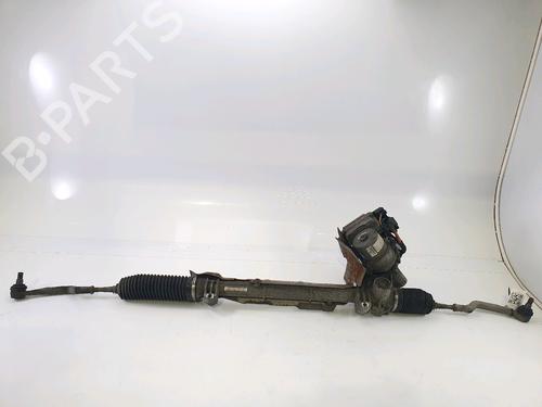 Used Steering rack MERCEDES-BENZ A-CLASS (W169) [2004-2012]  27246883