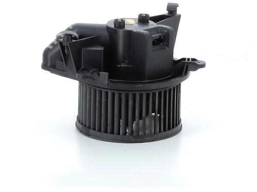 Heater blower motor LANCIA MUSA (350_) 1.3 D Multijet (350.AXB11, 350.AXB1A) | BP22377235M62 
