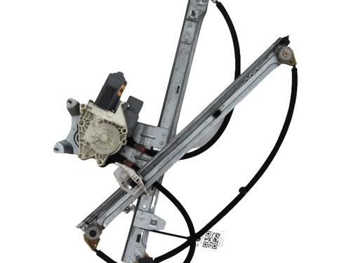 Front left window mechanism CITROËN XSARA PICASSO (N68) 1.6 HDi | BP30165911C22 