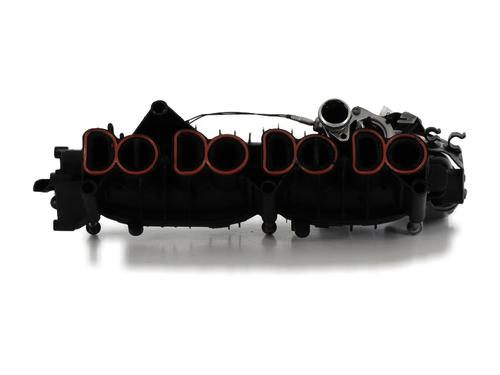Used Intake manifold BMW 3 (E90) 318 d (143 hp) 26917662