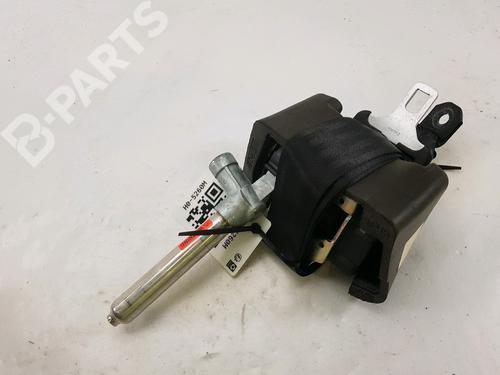 rear-left-belt-tensioner-volvo-v50-545-d2-8639551-2003-2004-2005-2006-2007-2008-2009-2010-2011-2012-11122262 main image