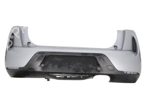 Used Rear bumper Rear bumper 39523687 39523687